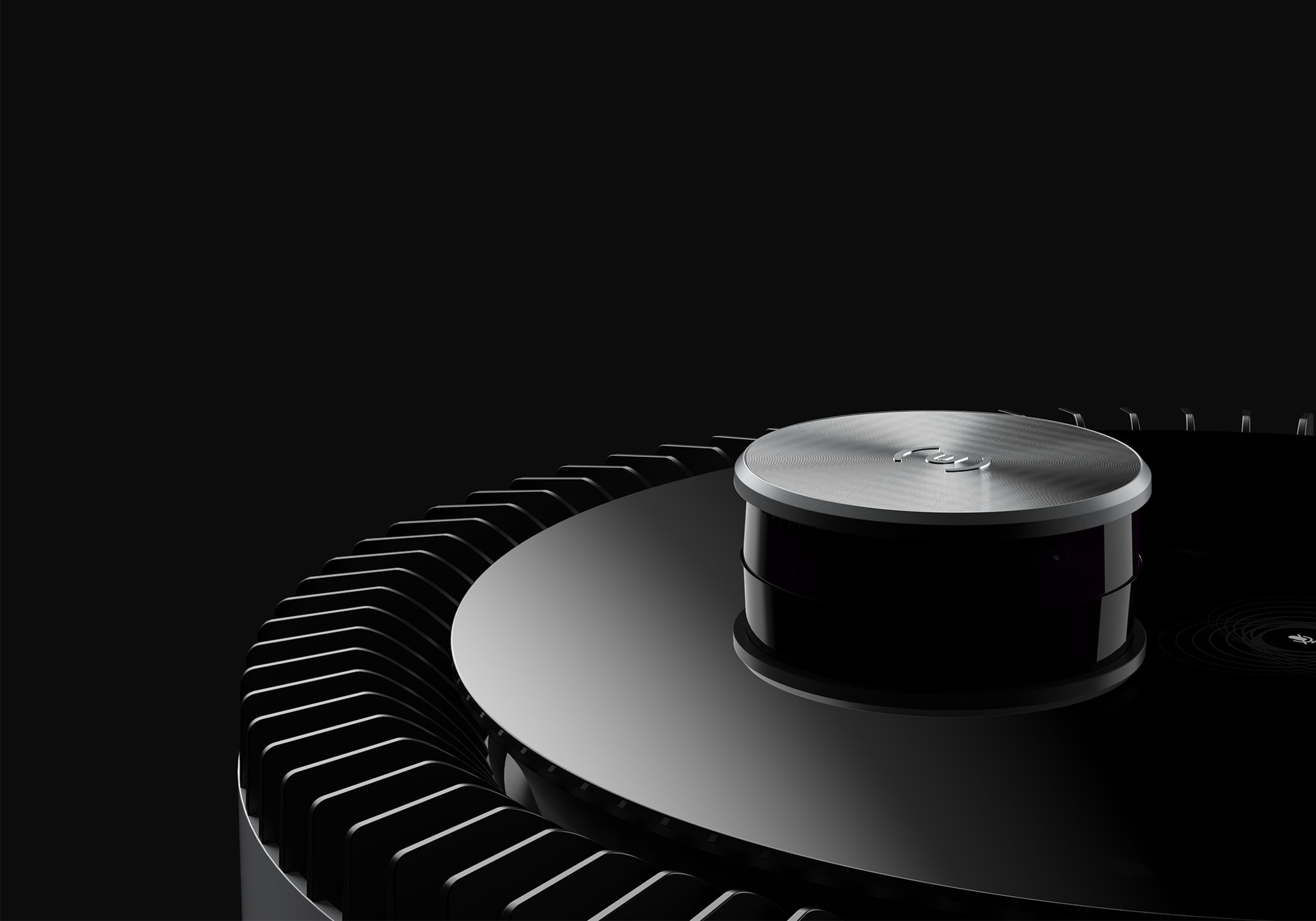 product design，Architectural technology，air cleaner，