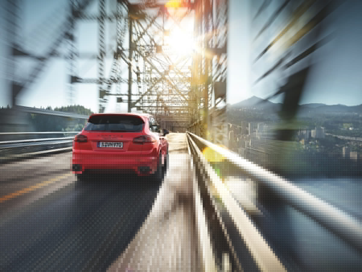 industrial design，Photography，porsche，