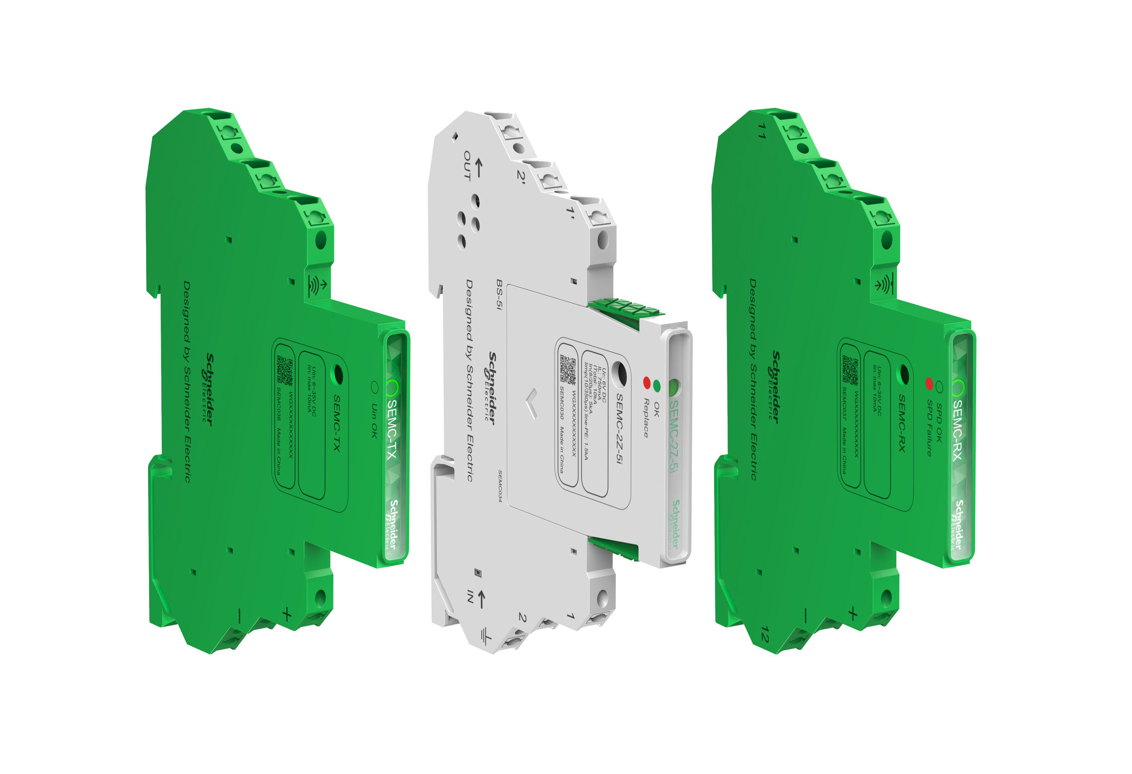 product design，Industry/Tools，Surge protector，