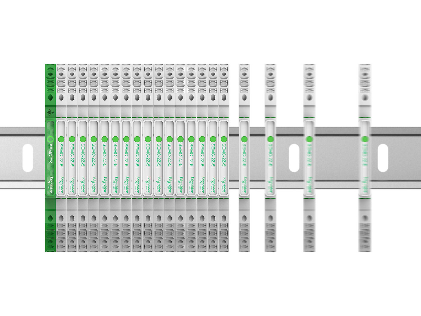product design，Industry/Tools，Surge protector，