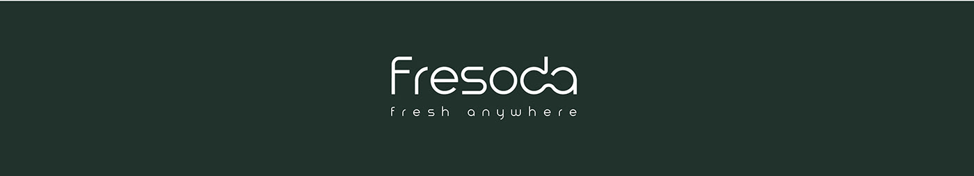 Carbonated water machine，Carbonic acid，industrial design，product design，Design，glass，