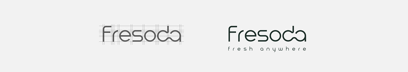 Carbonated water machine，Carbonic acid，industrial design，product design，Design，glass，