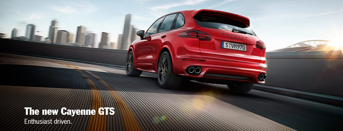 industrial design，Photography，porsche，