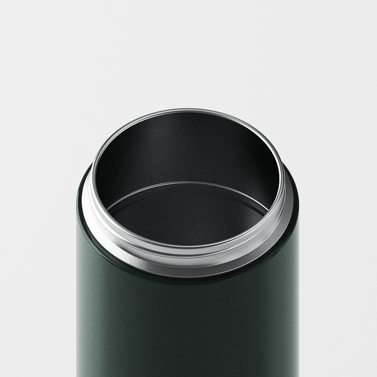 Carbonated water machine，Carbonic acid，industrial design，product design，Design，glass，