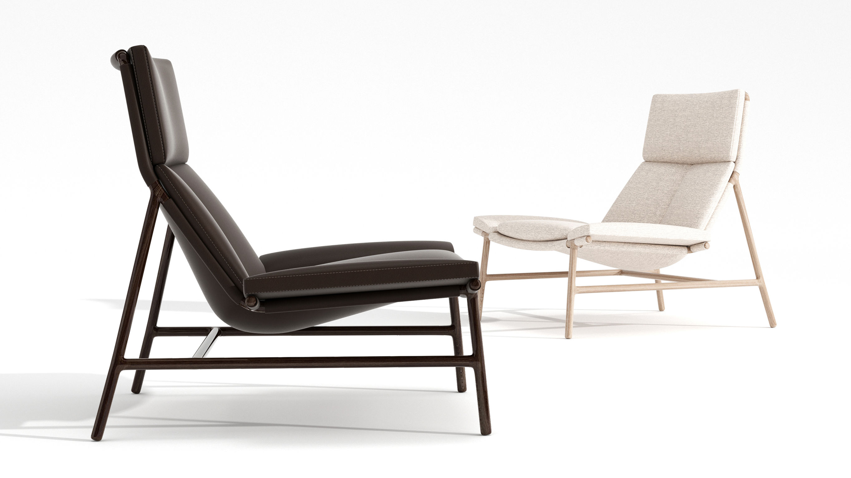 product design，Furniture/Home Decoration，Armchair，