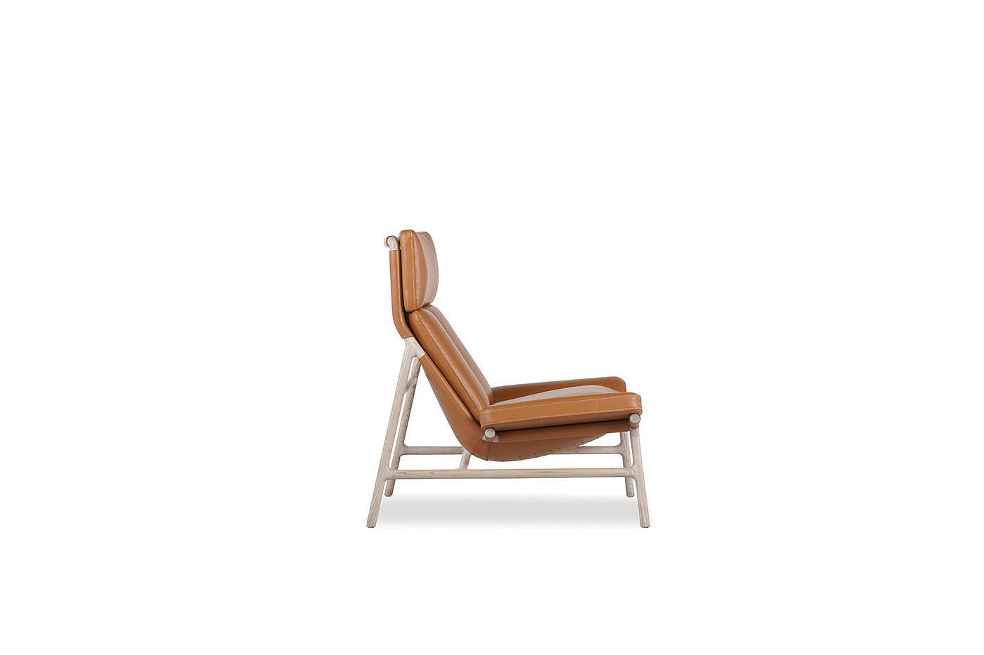 product design，Furniture/Home Decoration，Armchair，