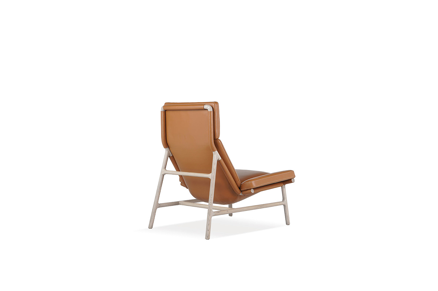 product design，Furniture/Home Decoration，Armchair，