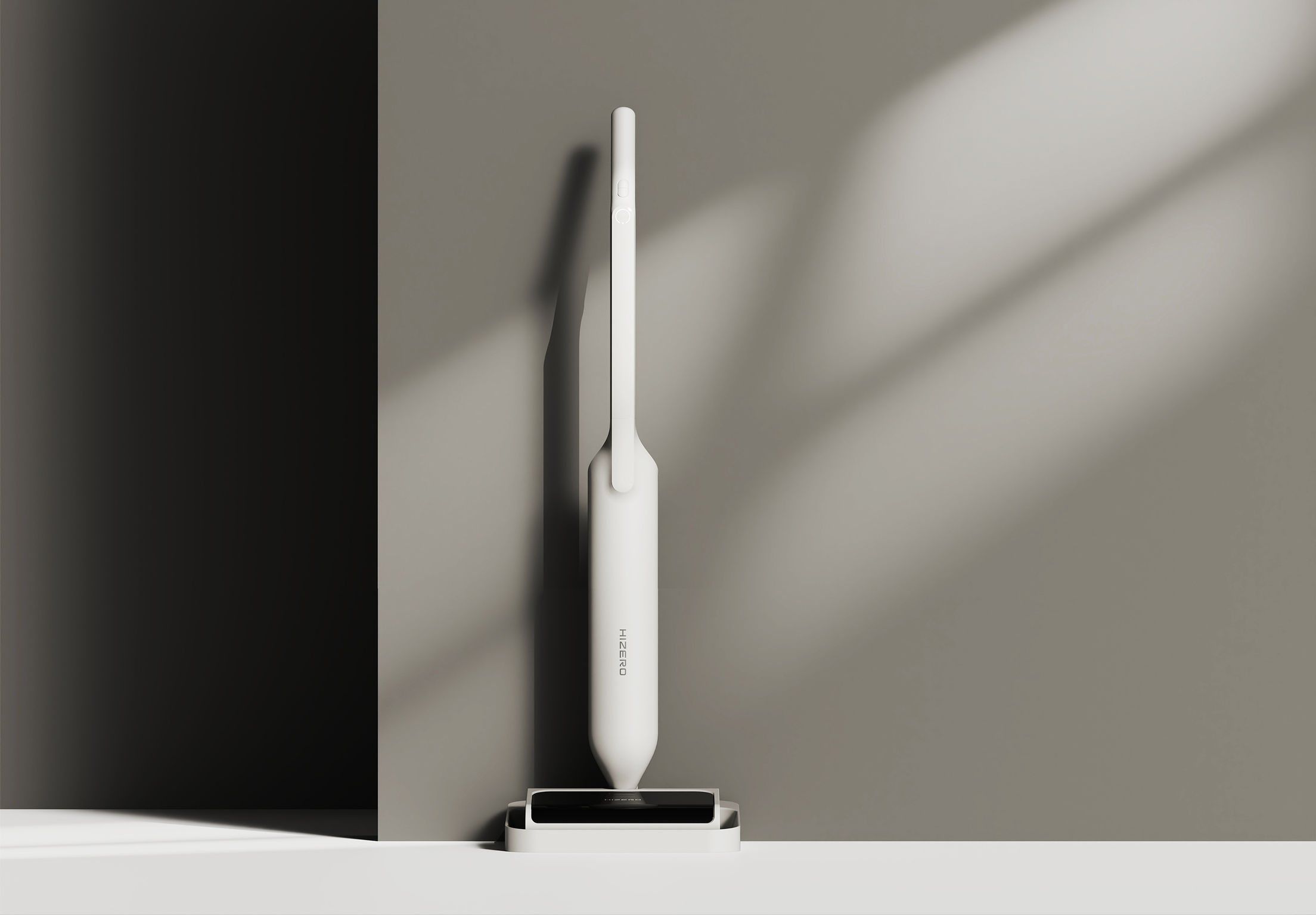 product design，Home/tableware，Floor Cleaner，