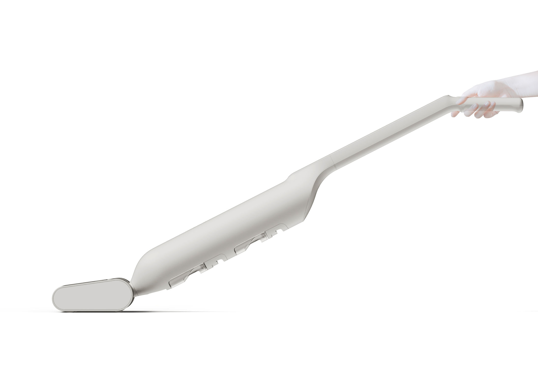 product design，Home/tableware，Floor Cleaner，