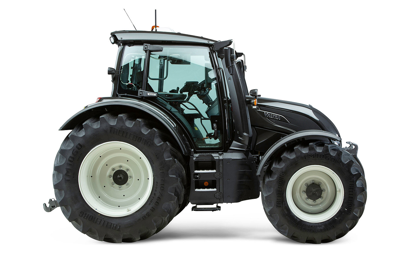 product design，Automobile/transportation，Tractor，