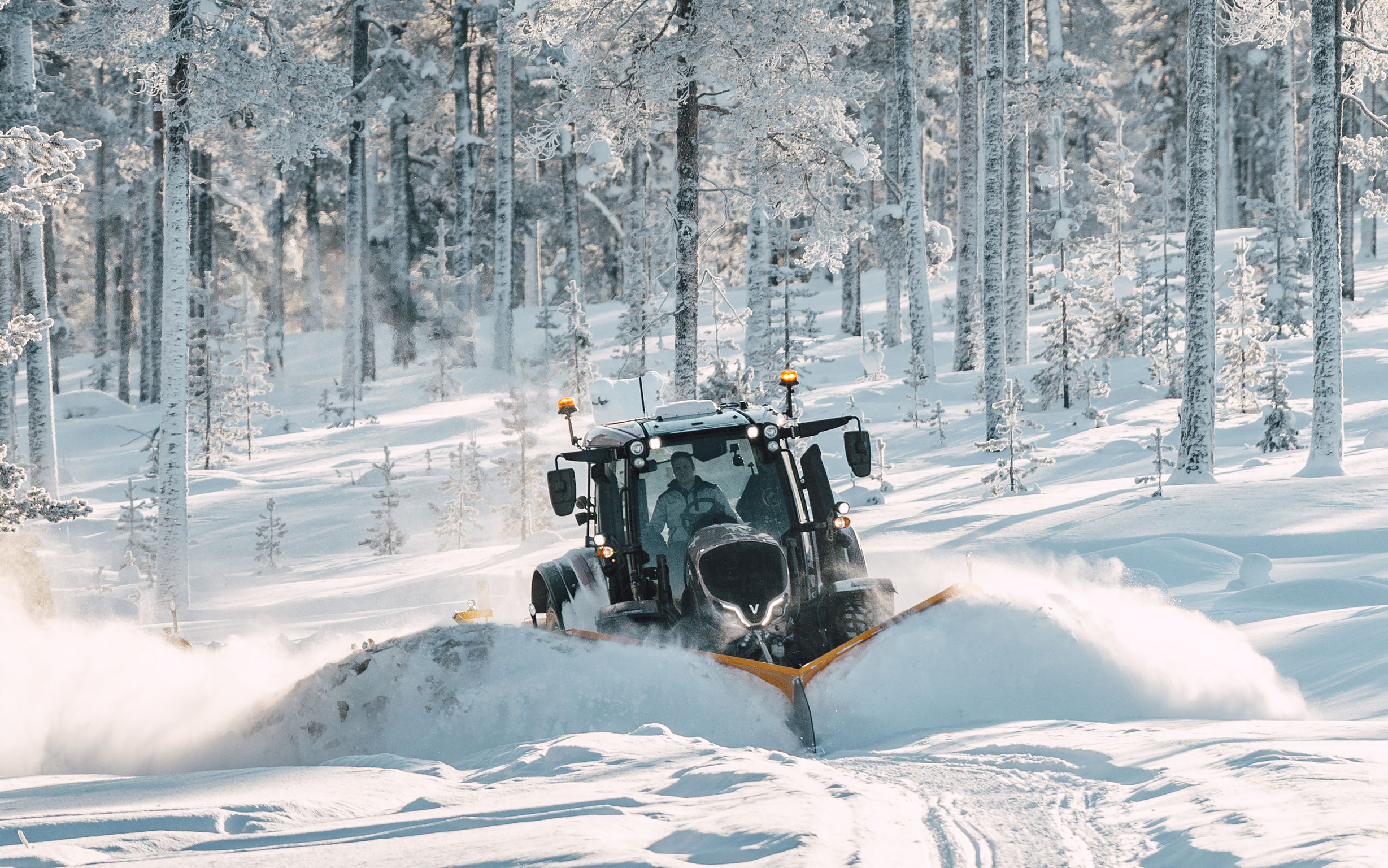 product design，Automobile/transportation，Tractor，