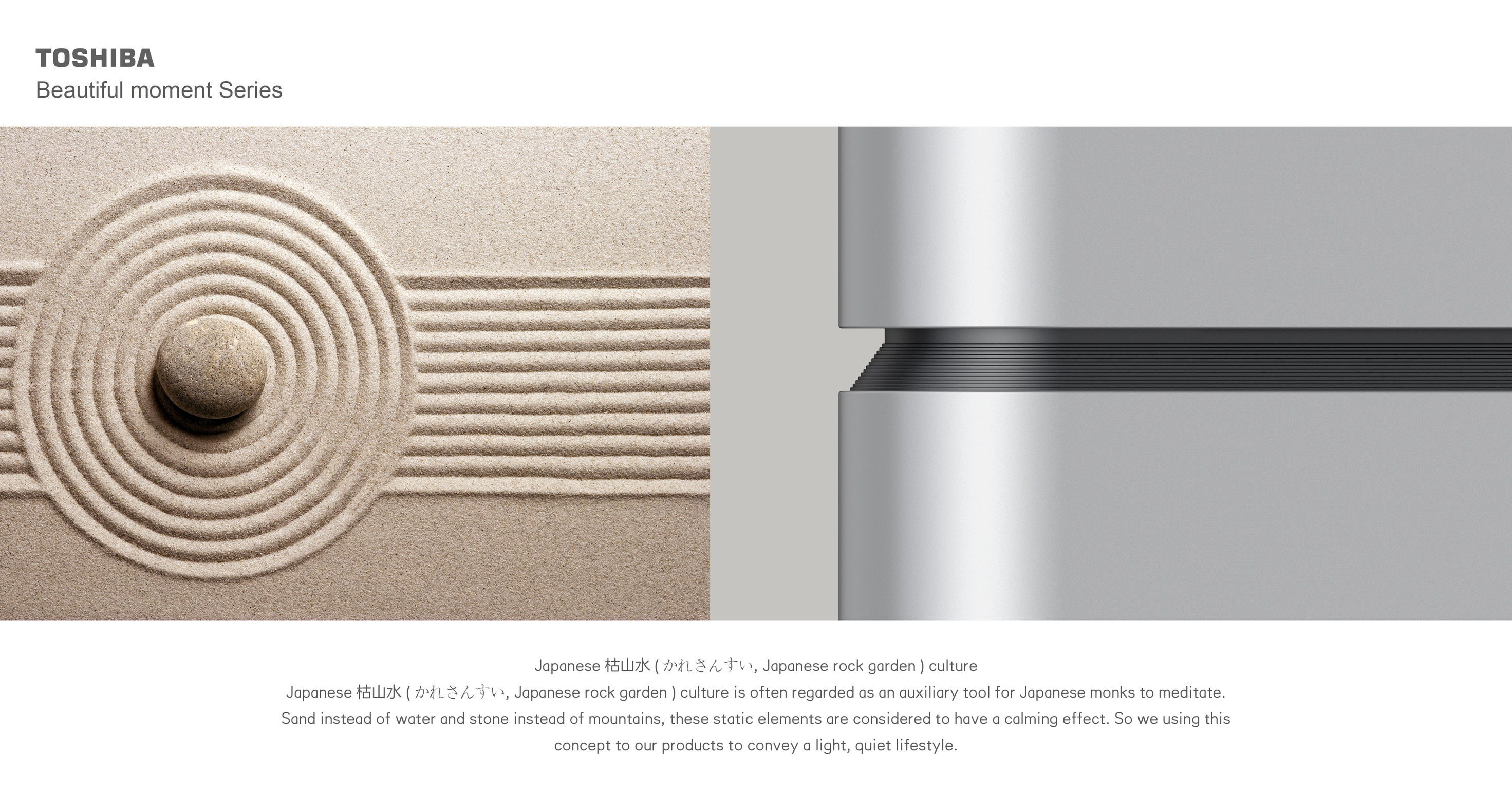 product design，kitchen，small home appliances，