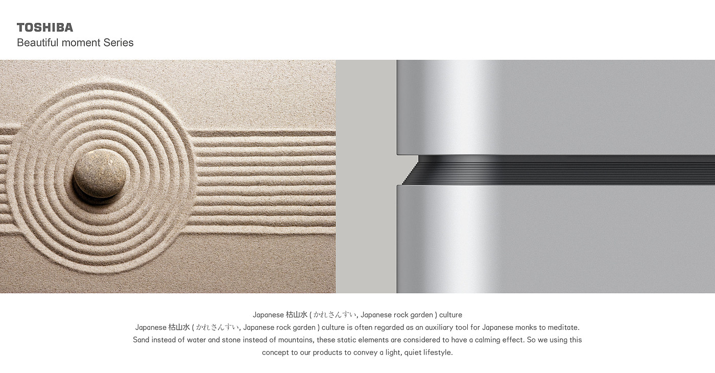 product design，kitchen，small home appliances，