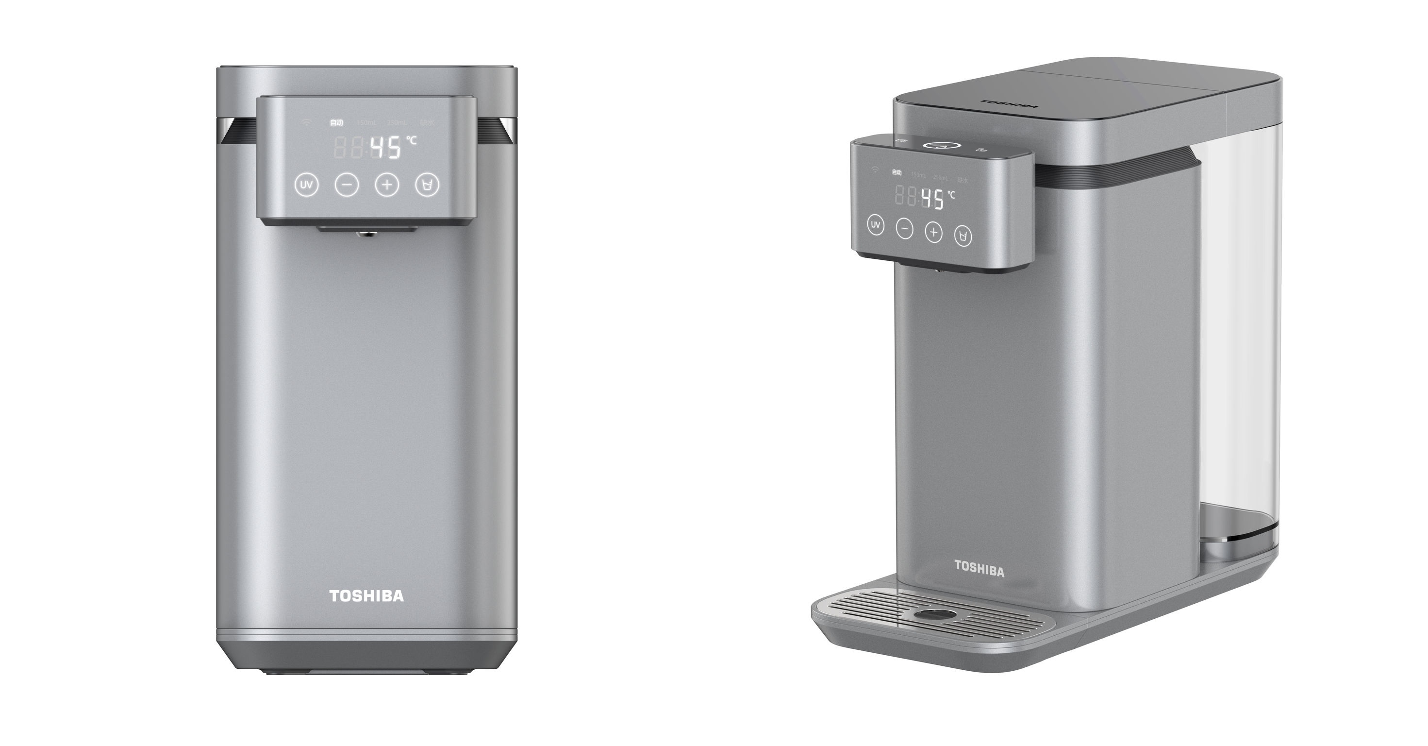 product design，kitchen，small home appliances，