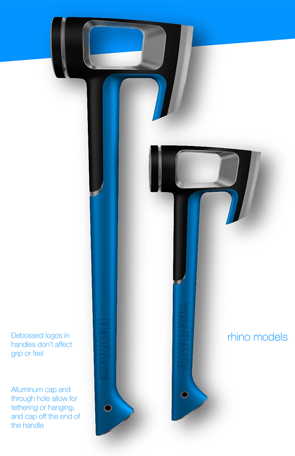 industrial design，product design，bionics，Ergonomics，hold，tool，axe，