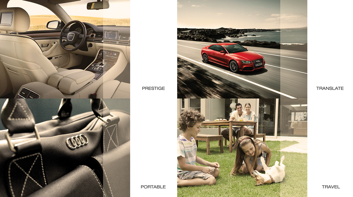 Pet box，audi，quality，