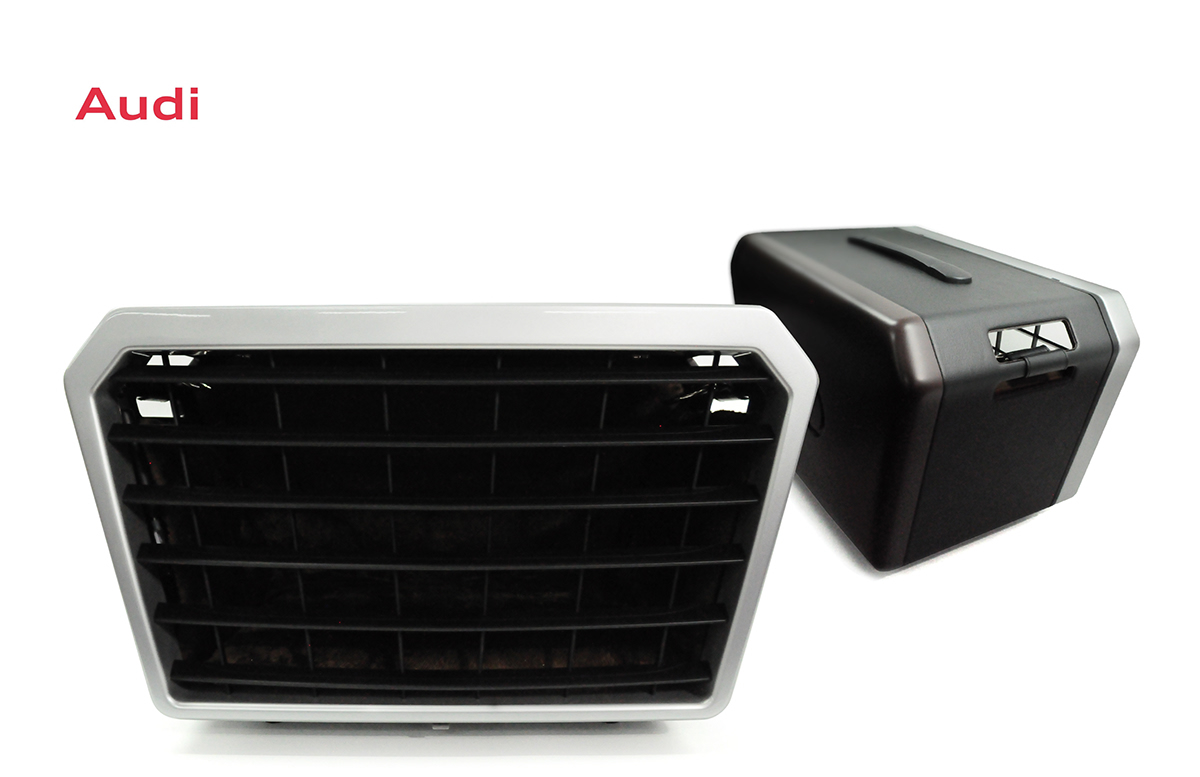 Pet box，audi，quality，