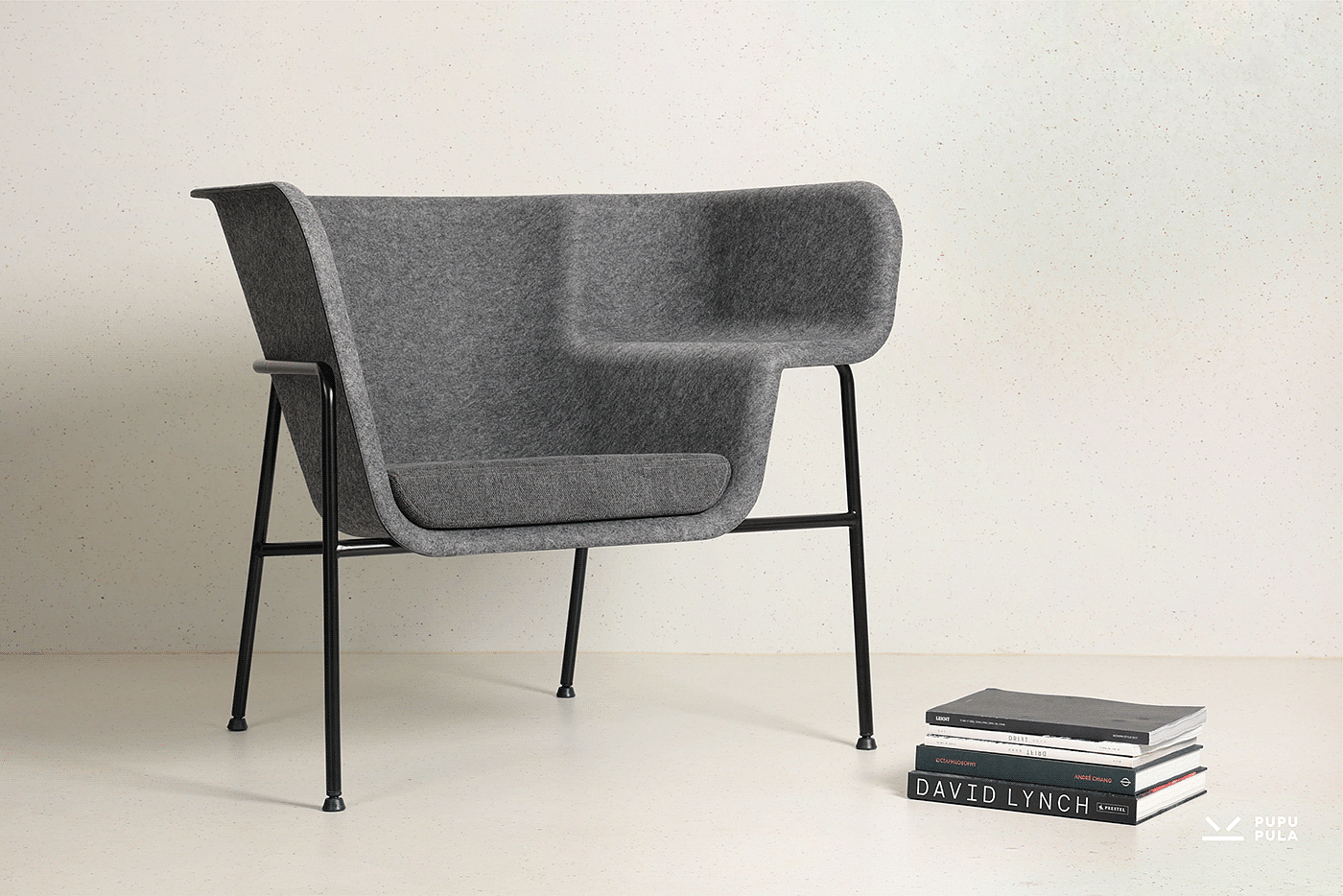 椅子，休闲椅，躺椅，产品设计，环绕式，
