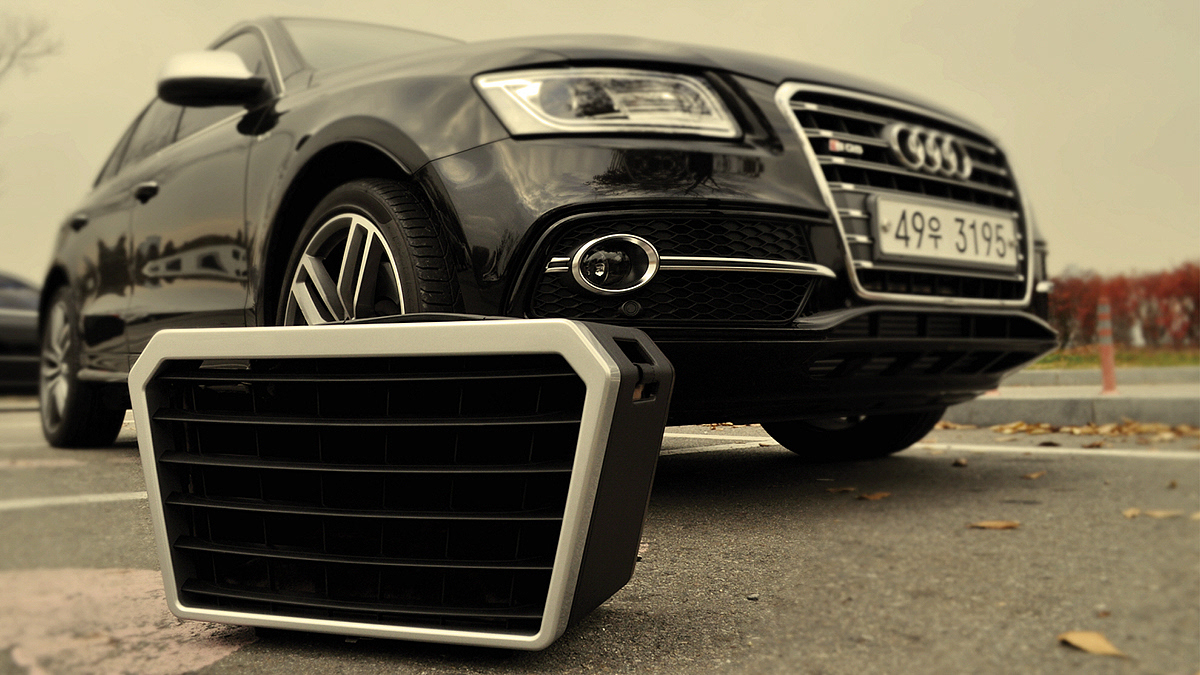 Pet box，audi，quality，