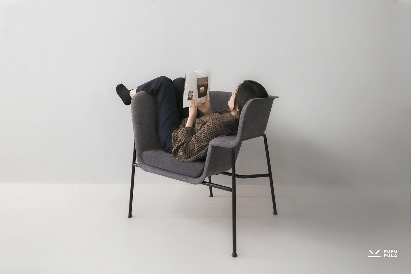 chair，Leisure chair，deck chair，product design，Surround，