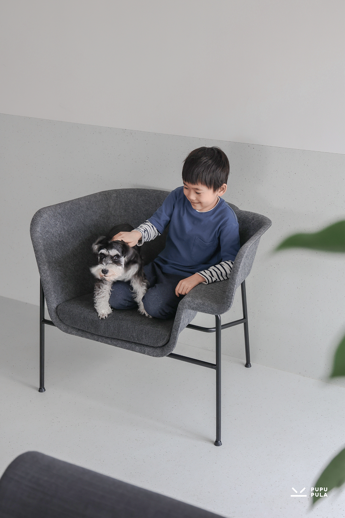 chair，Leisure chair，deck chair，product design，Surround，