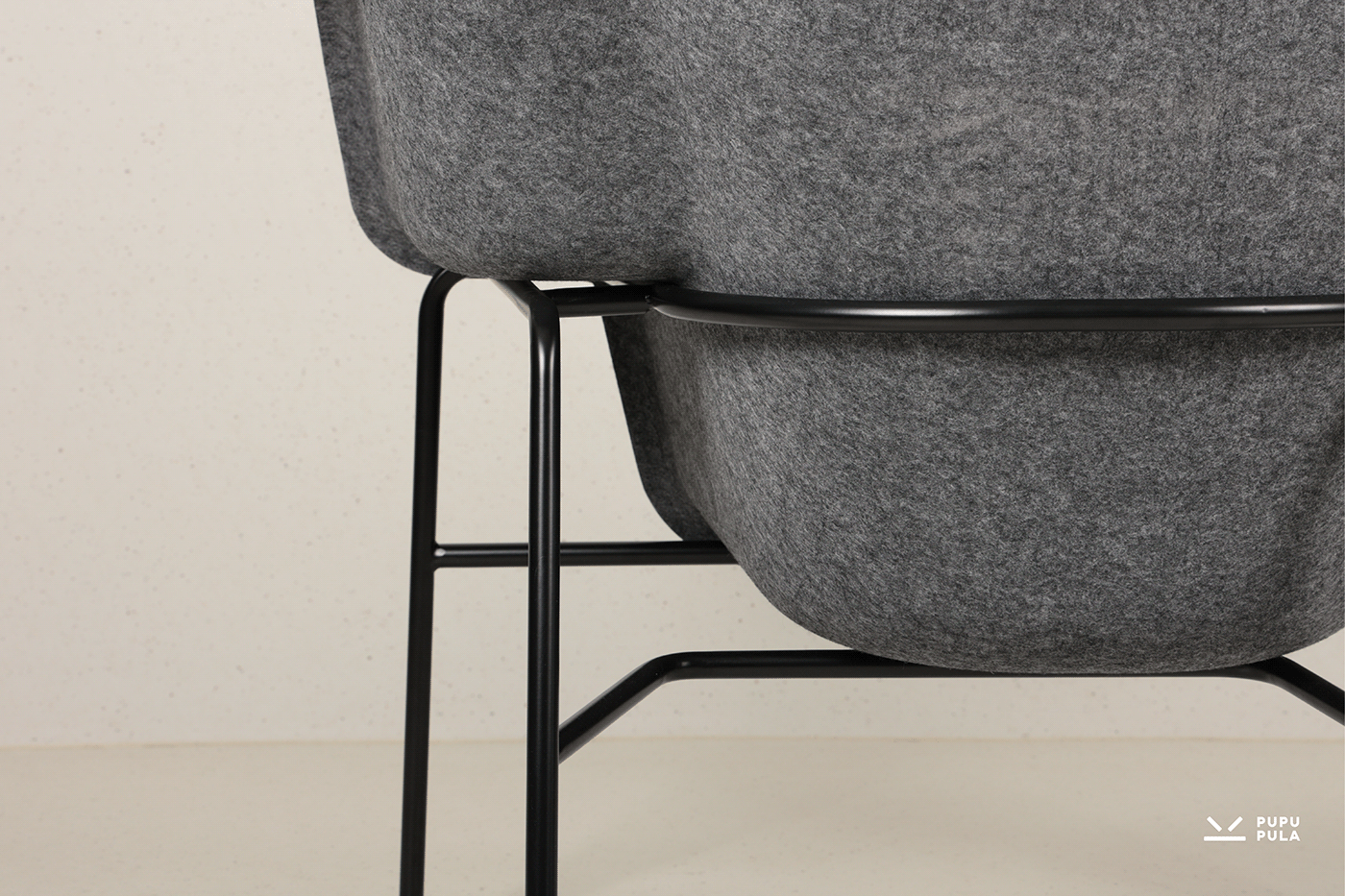 chair，Leisure chair，deck chair，product design，Surround，