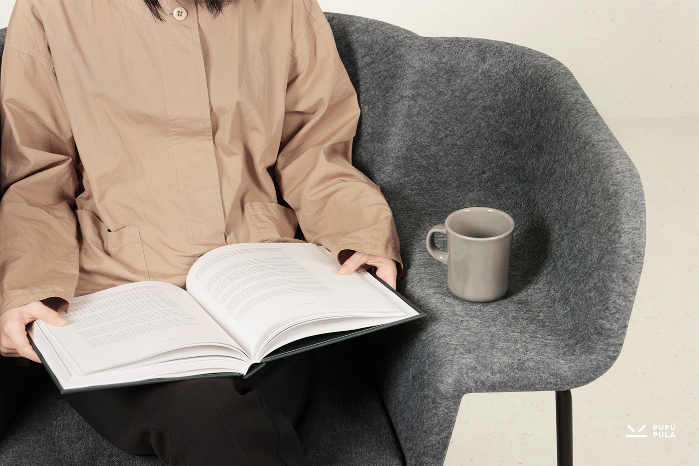 chair，Leisure chair，deck chair，product design，Surround，