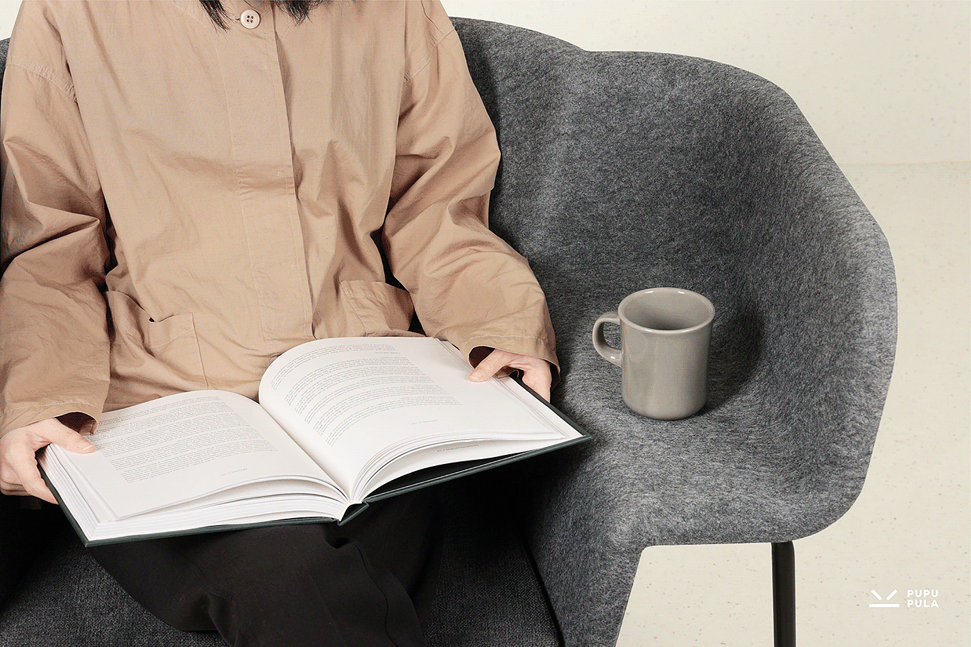 chair，Leisure chair，deck chair，product design，Surround，