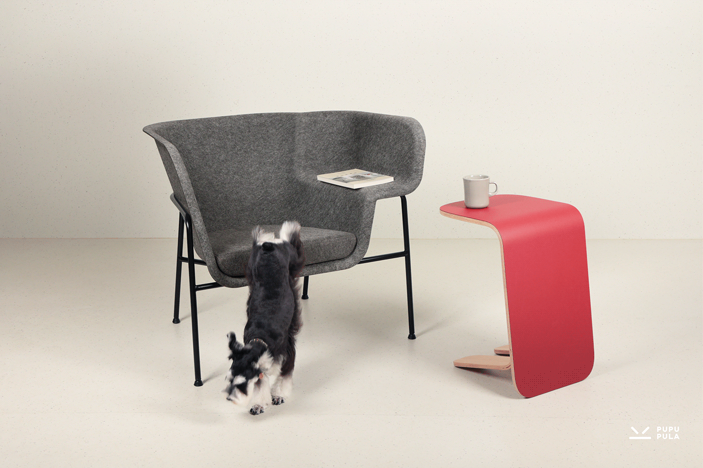 chair，Leisure chair，deck chair，product design，Surround，