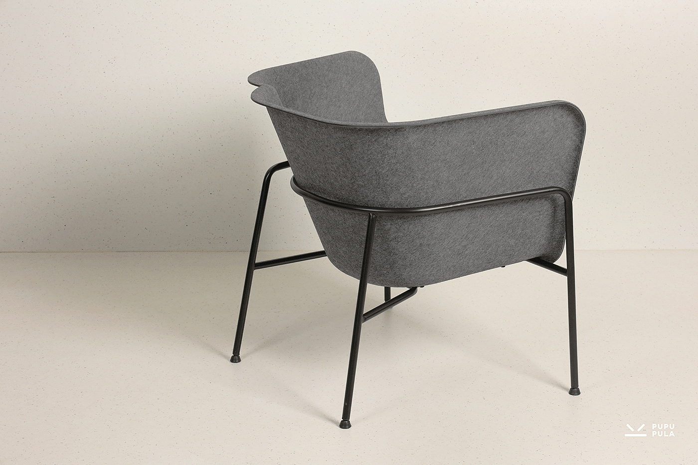 chair，Leisure chair，deck chair，product design，Surround，