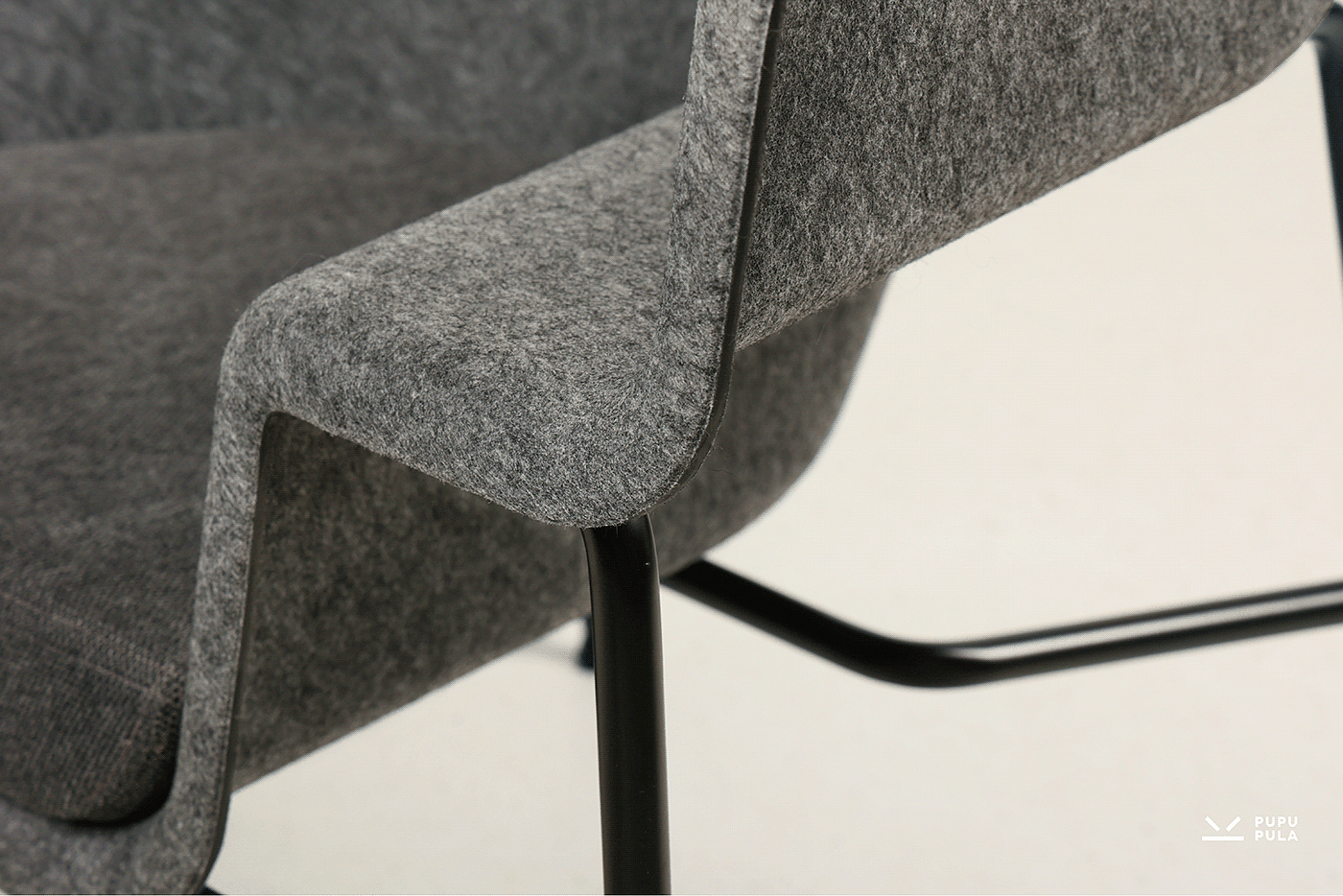 chair，Leisure chair，deck chair，product design，Surround，