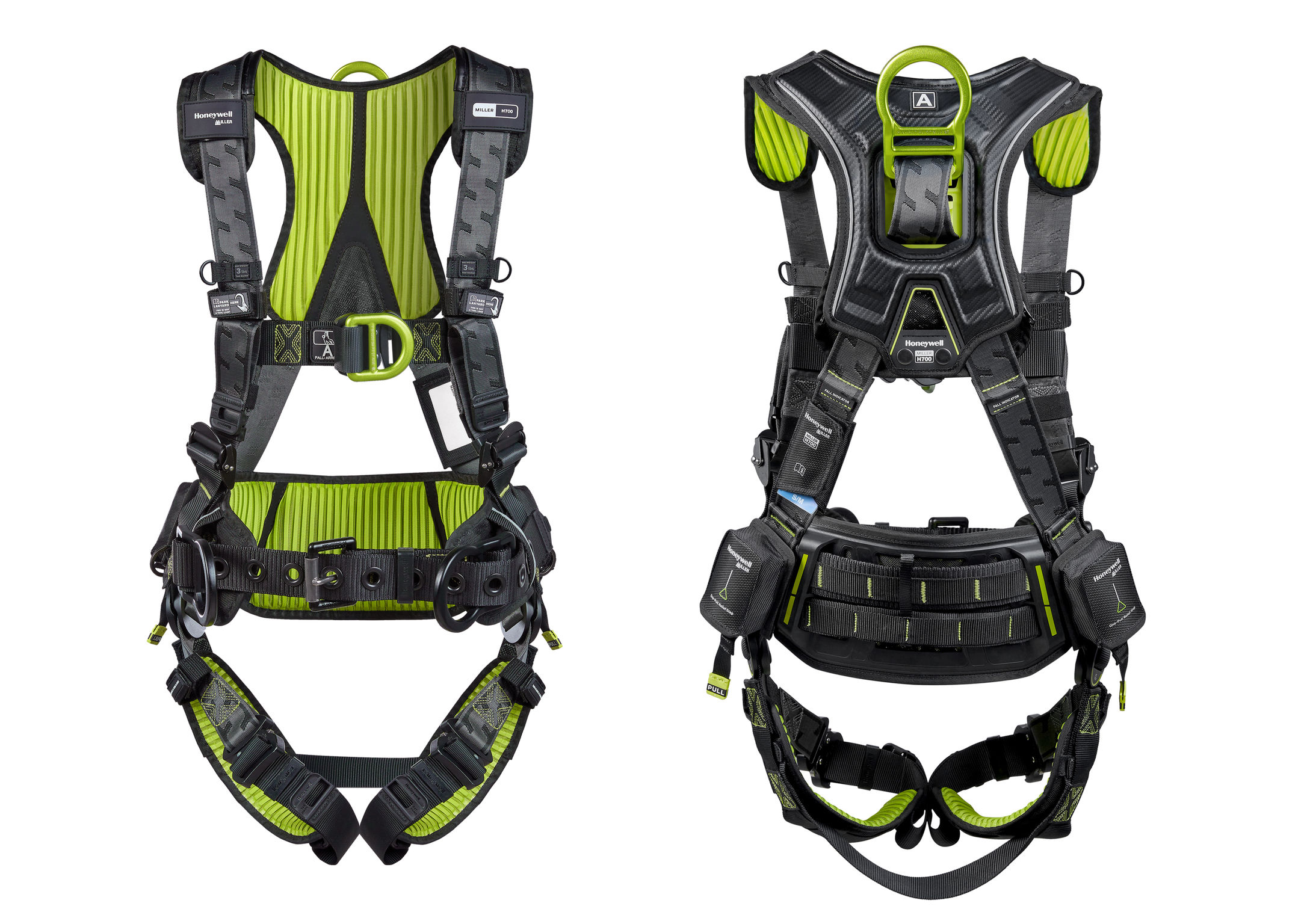 product design，Industry/Tools，Safety belt，