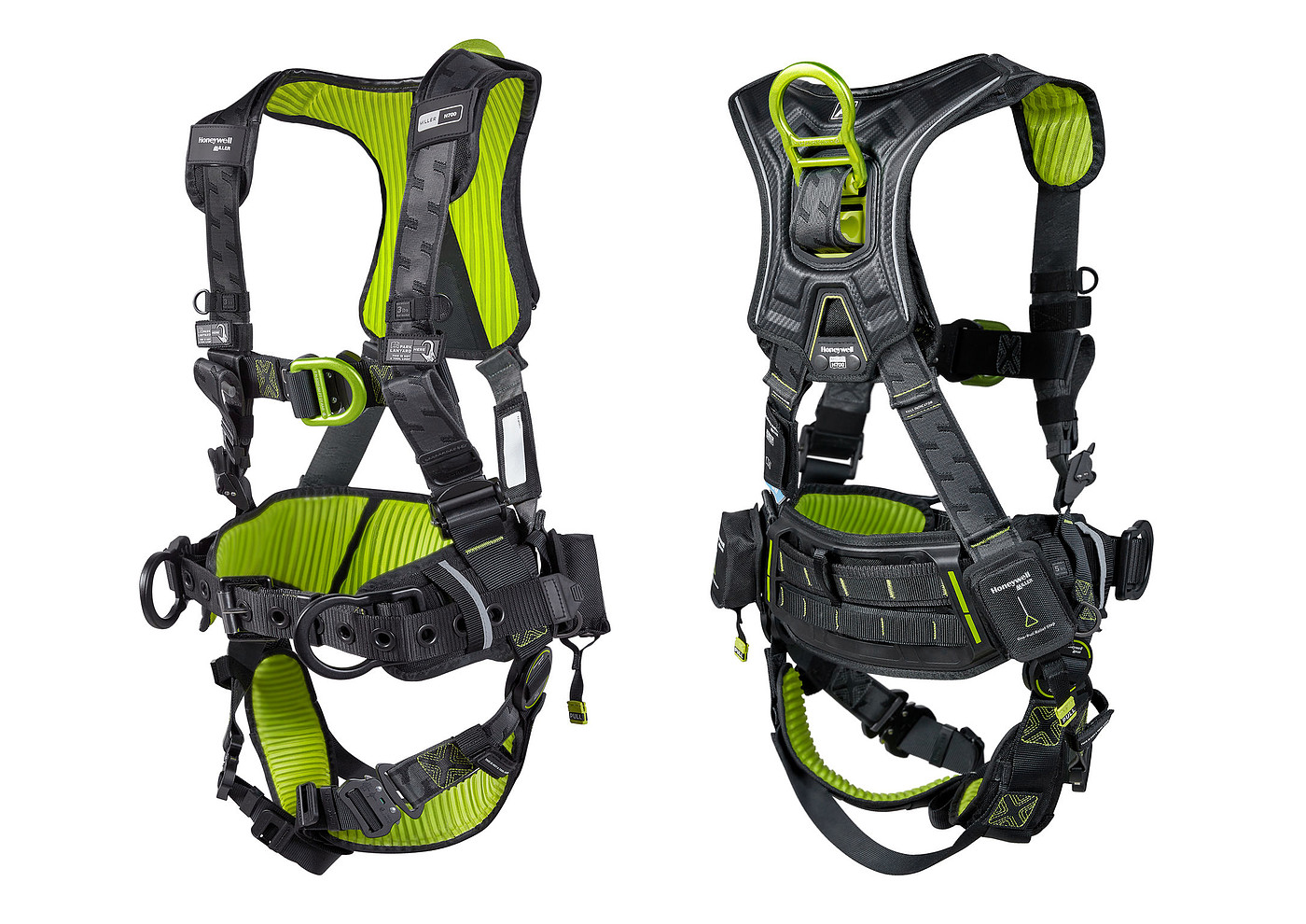 product design，Industry/Tools，Safety belt，