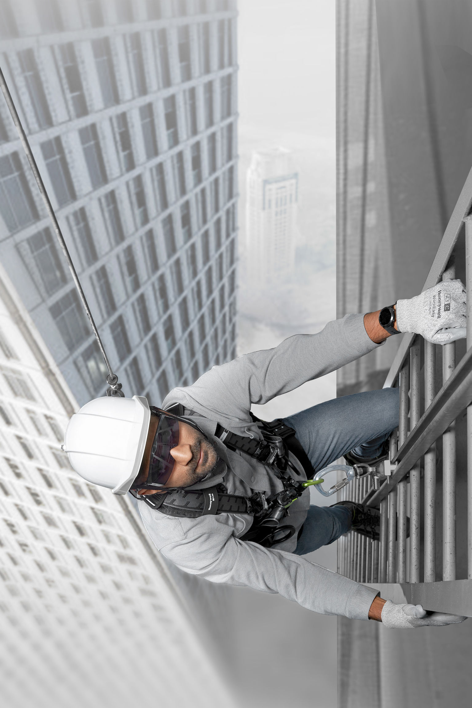 product design，Industry/Tools，Safety belt，