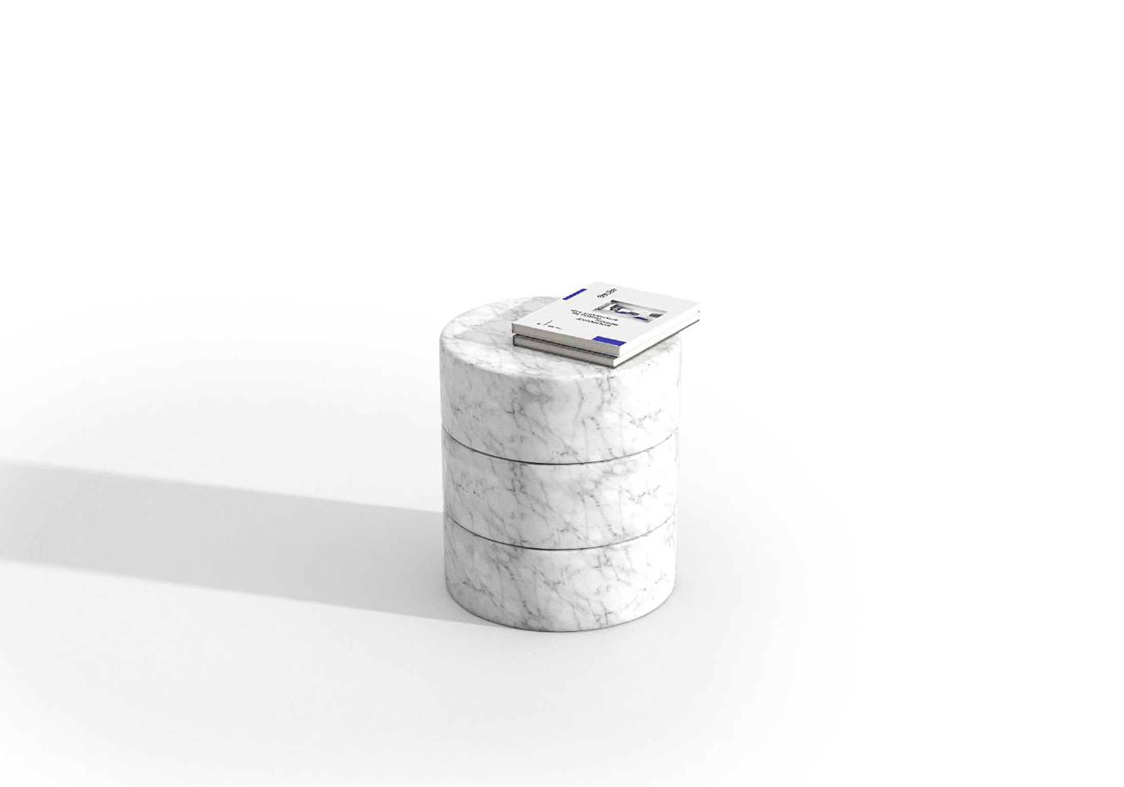 product design，Furniture/Home Decoration，tea table，