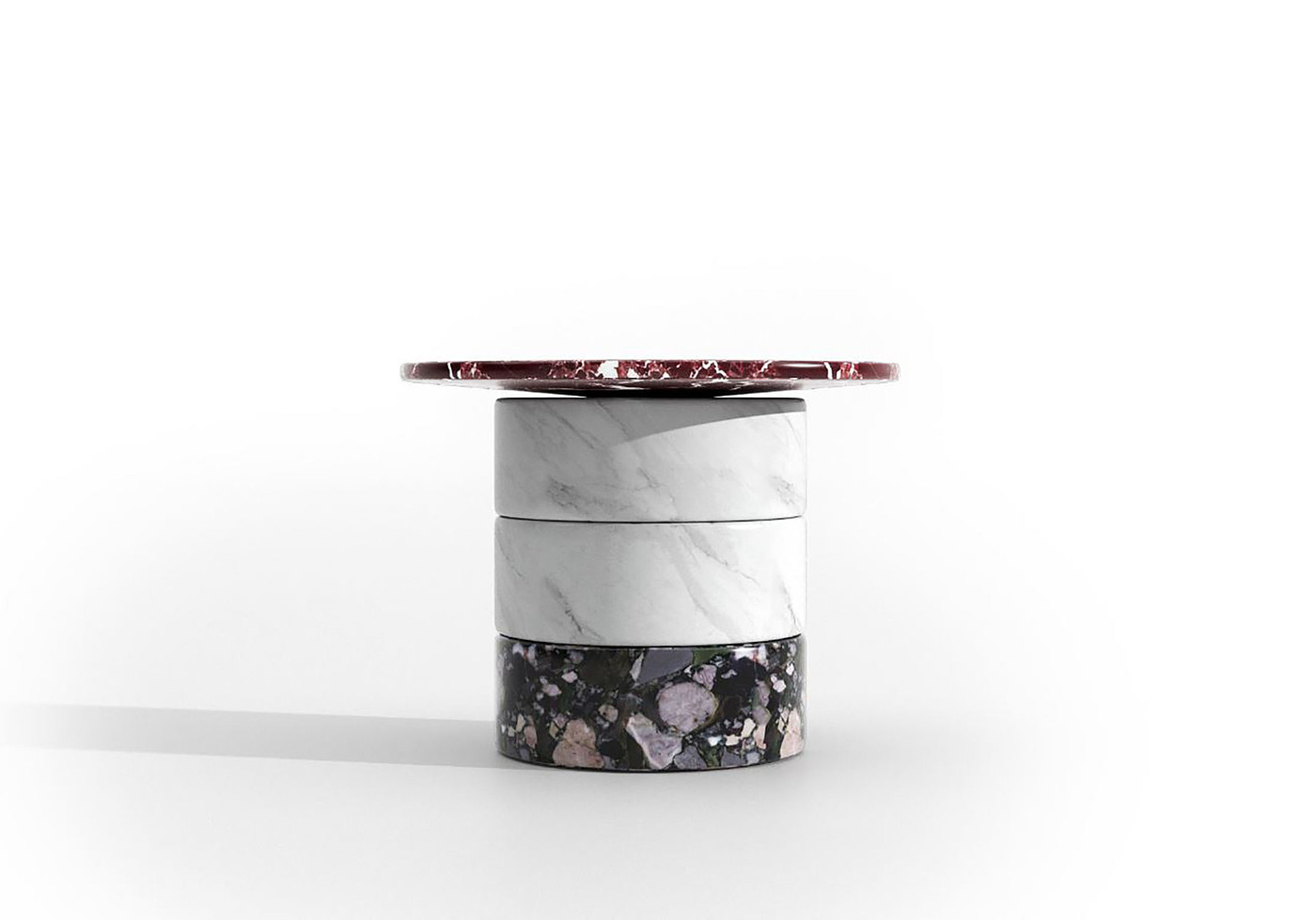 product design，Furniture/Home Decoration，tea table，