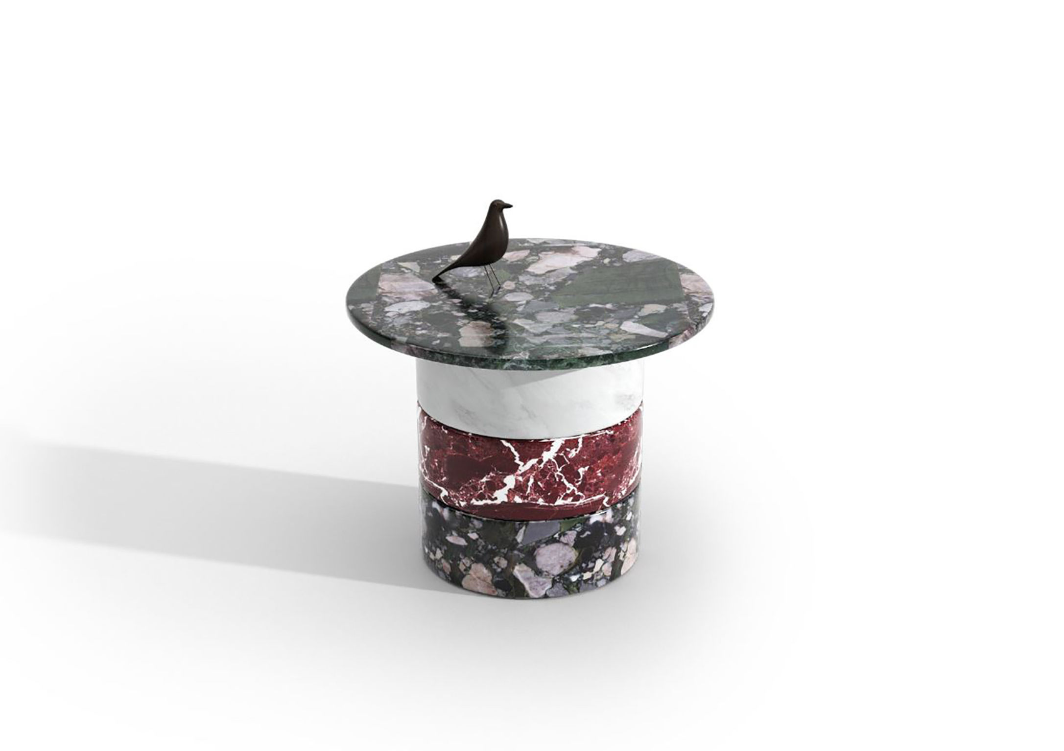 product design，Furniture/Home Decoration，tea table，