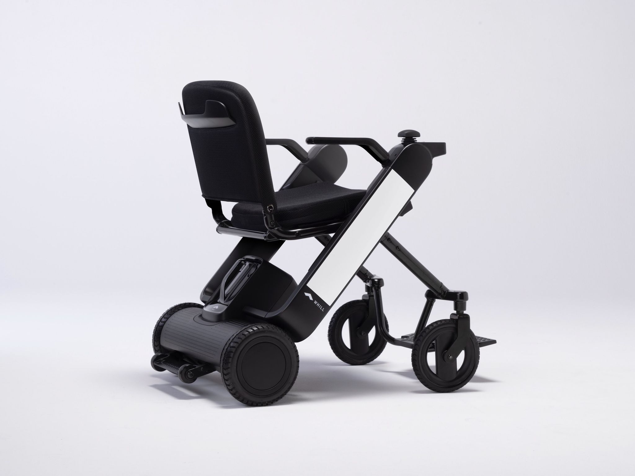 product design，Medicine/Health，Foldable electric vehicle，