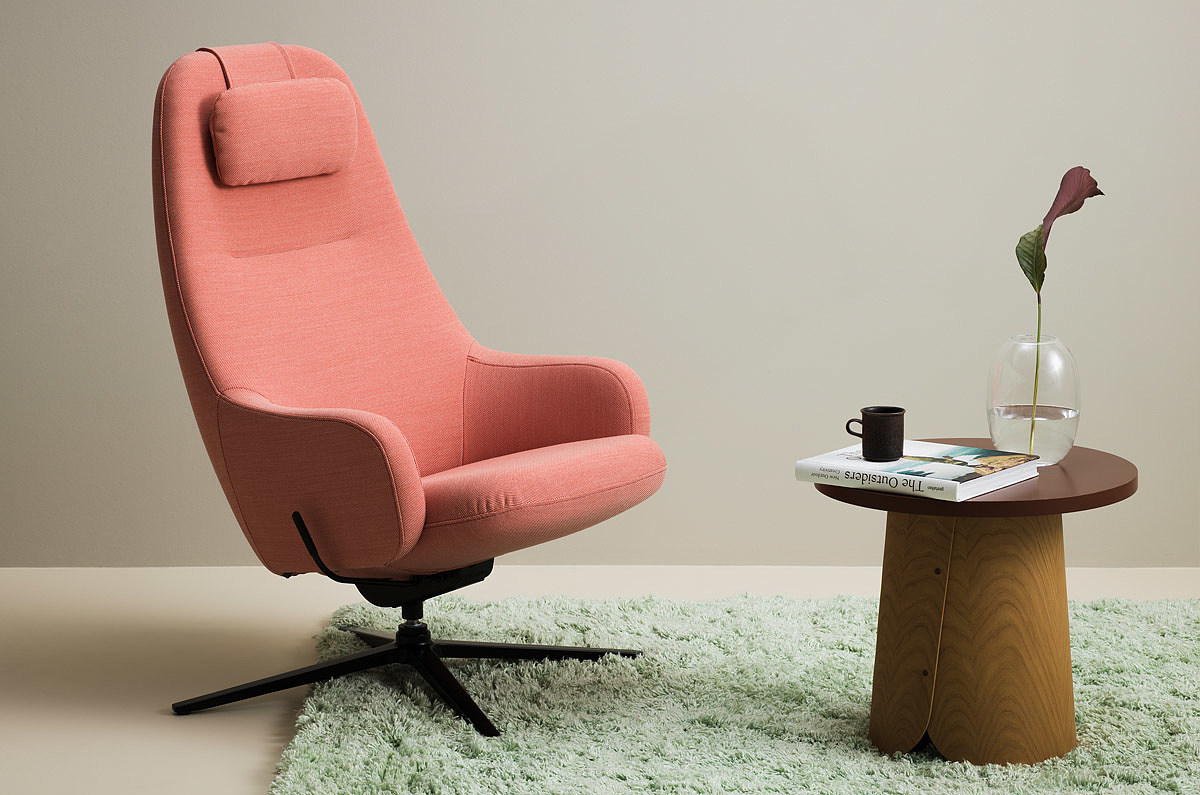 Reprint，furniture，chair，Ergonomics，