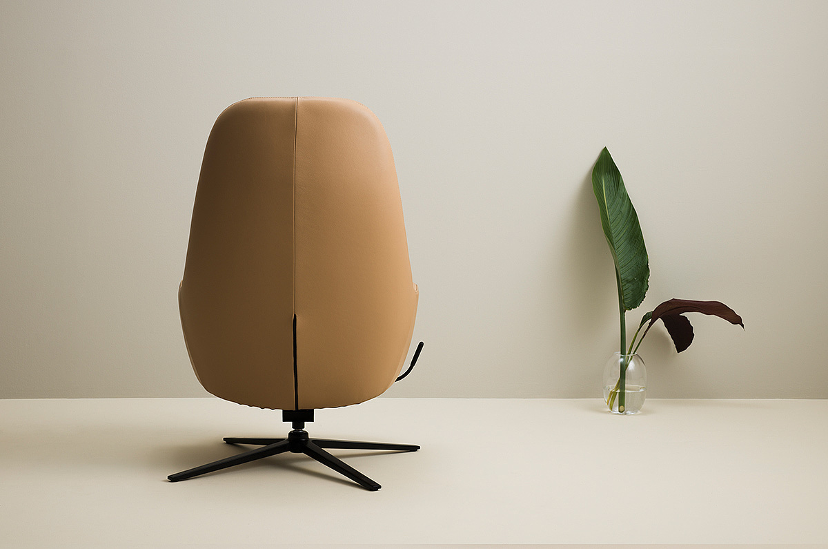 Reprint，furniture，chair，Ergonomics，