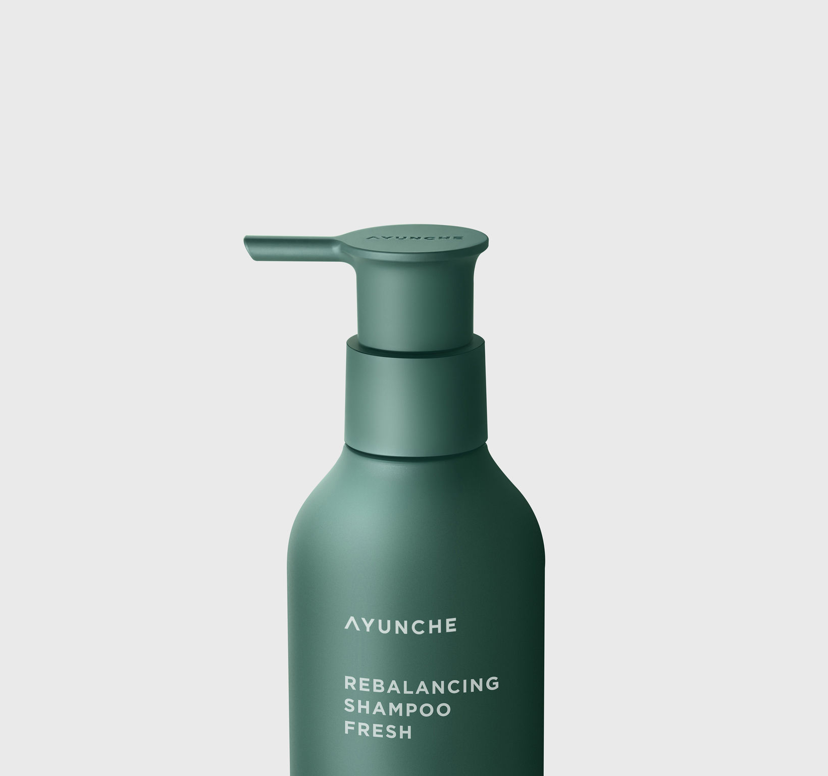 packing design，Beauty/health care，Hairdressing product packaging，