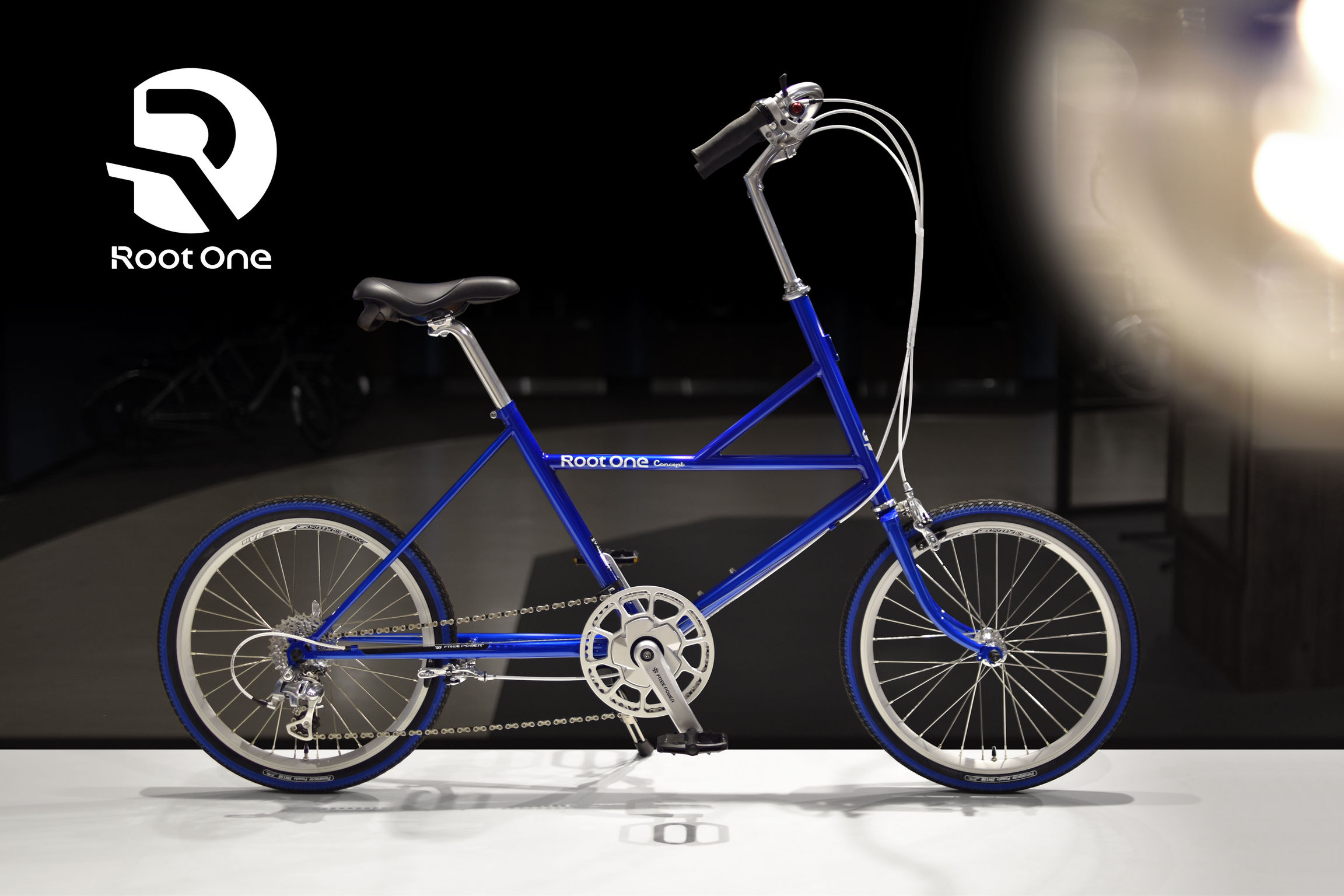 product design，Sports/Outdoor/Bicycle，Bicycle，