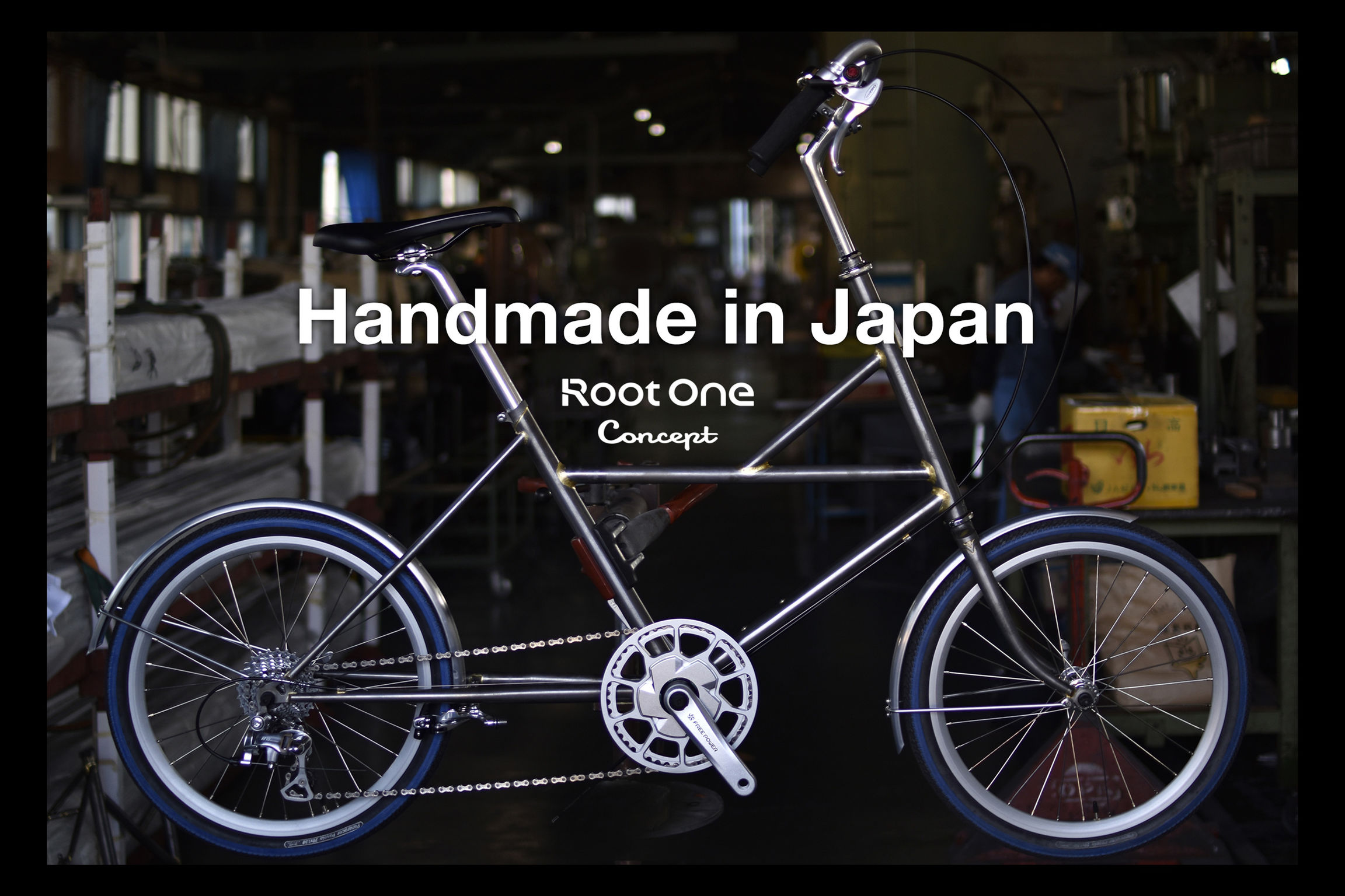 product design，Sports/Outdoor/Bicycle，Bicycle，