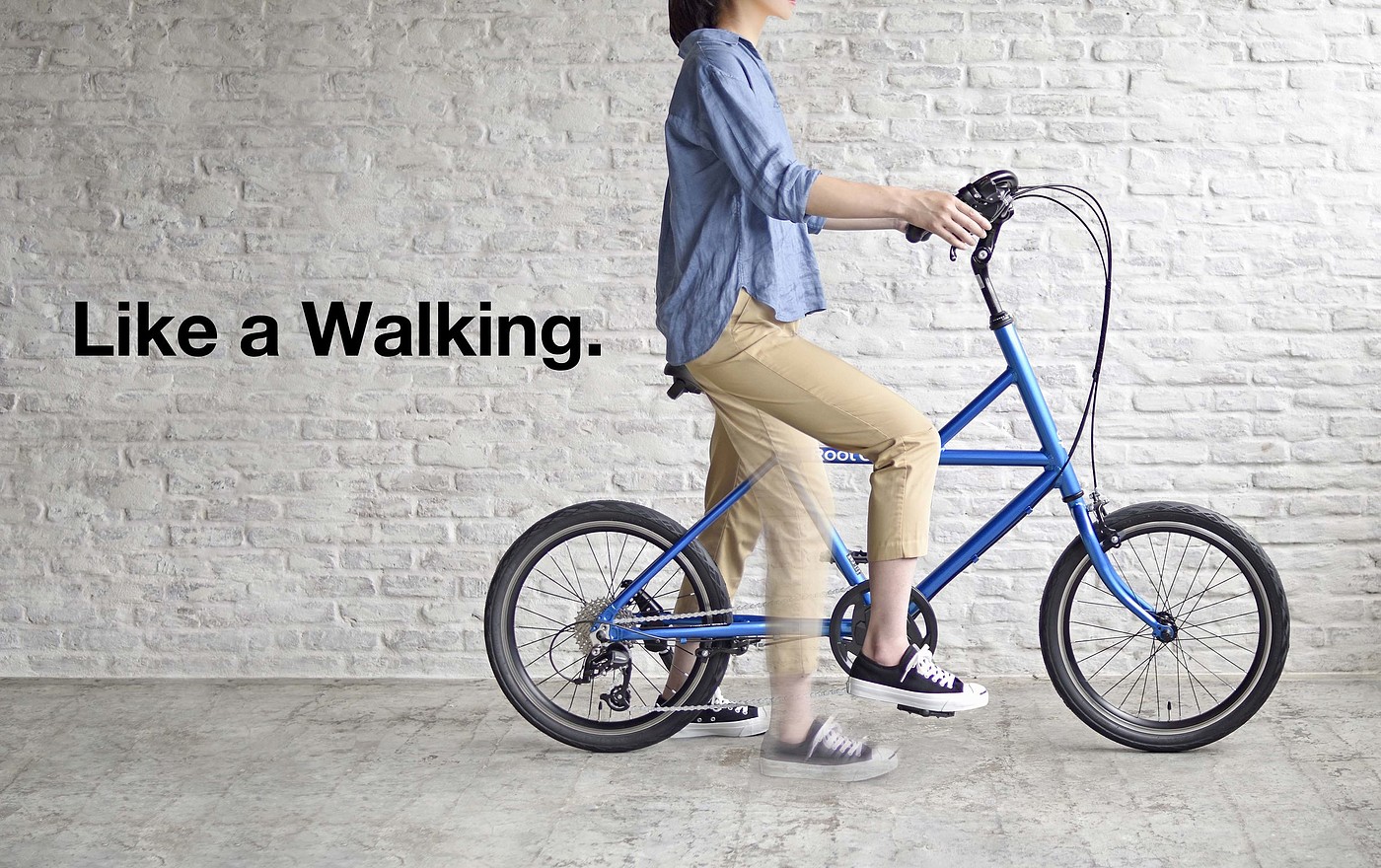 产品设计，运动 / 户外 /自行车，自行车，