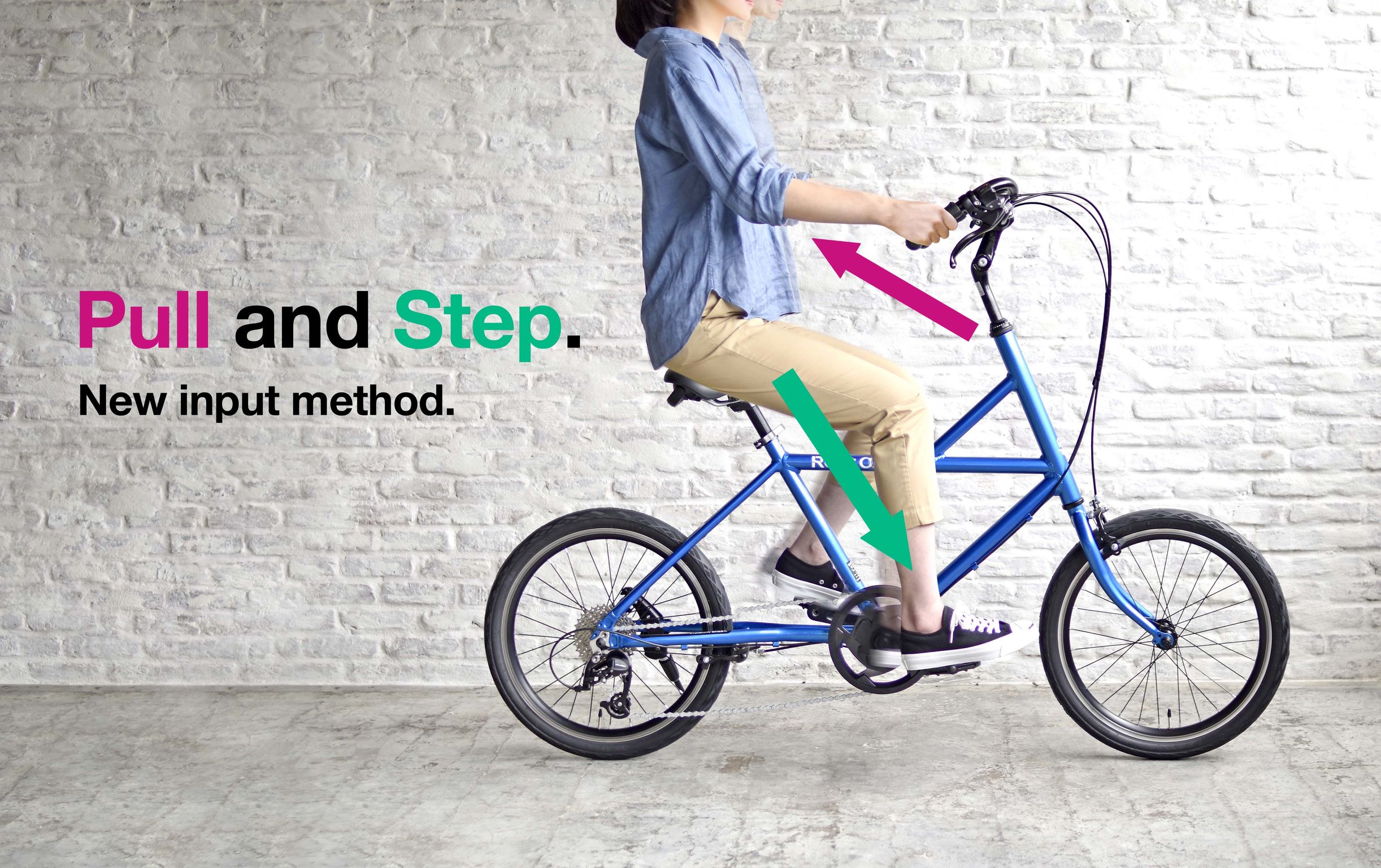 product design，Sports/Outdoor/Bicycle，Bicycle，