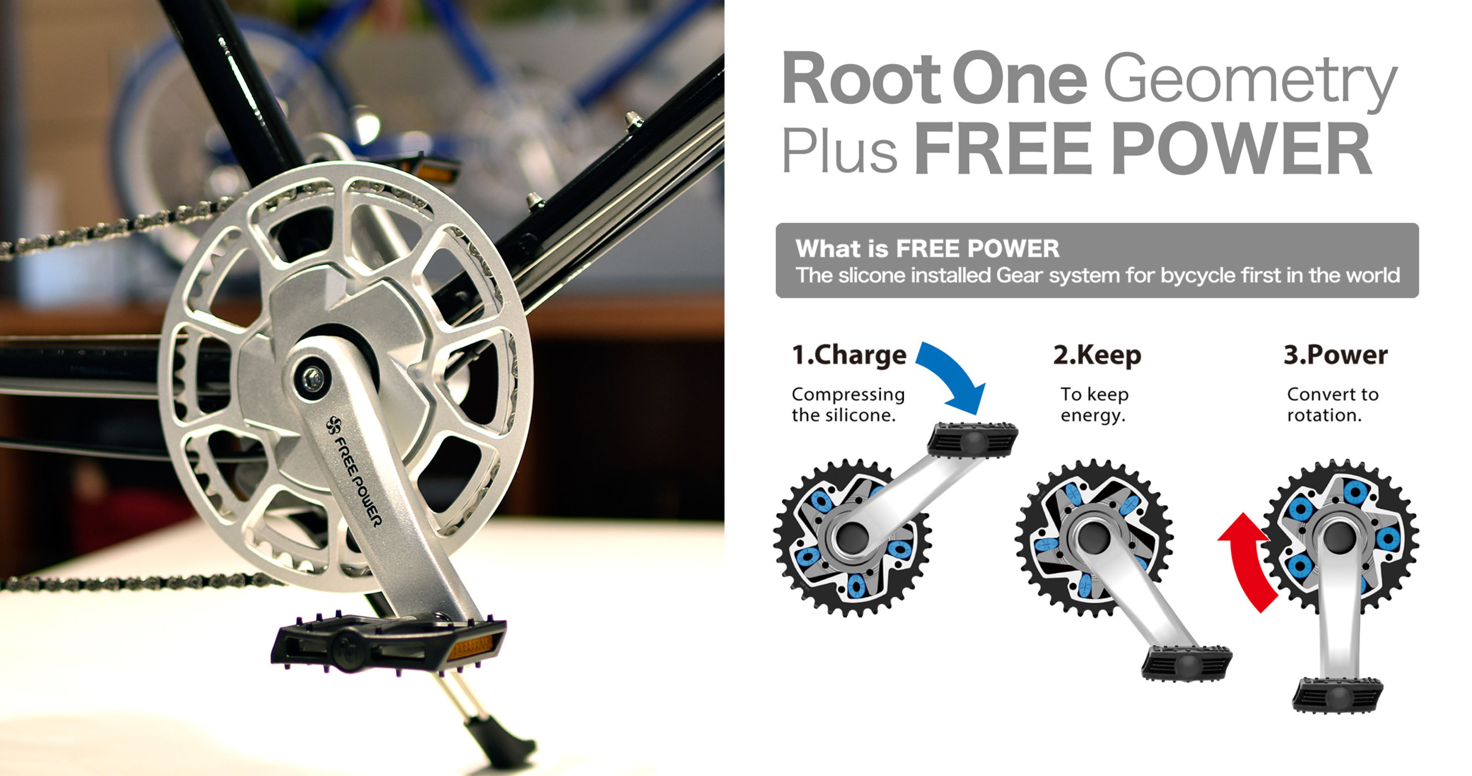 product design，Sports/Outdoor/Bicycle，Bicycle，