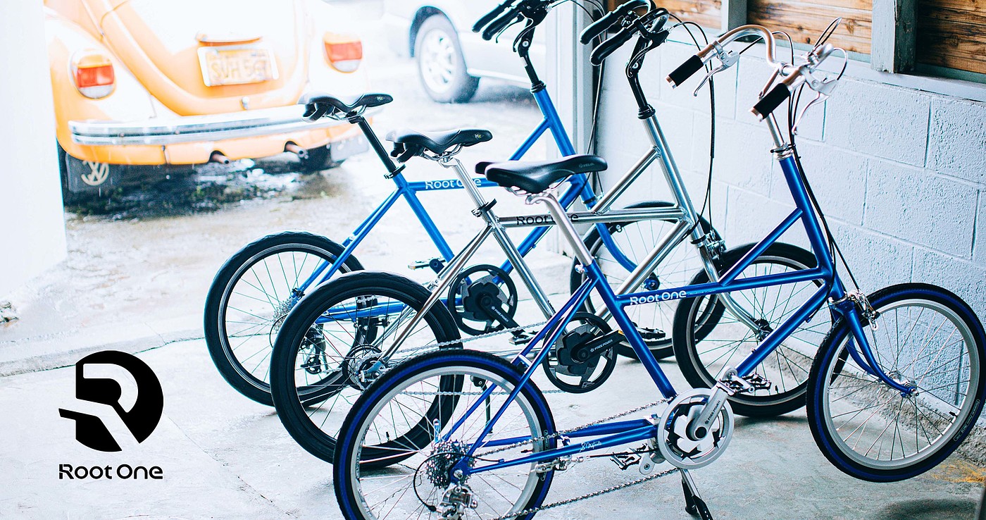 product design，Sports/Outdoor/Bicycle，Bicycle，