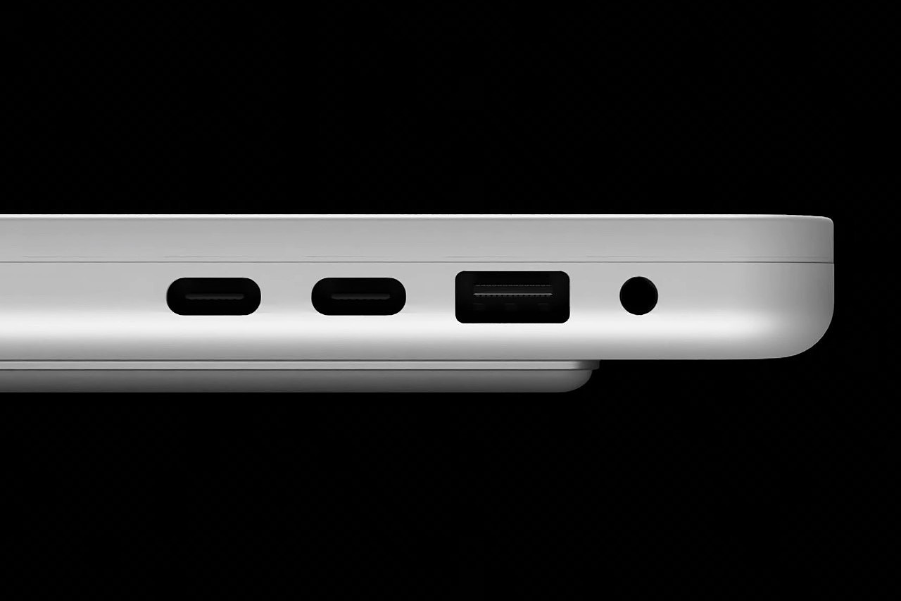Nothing，computer，industrial design，Minimalism，Design，