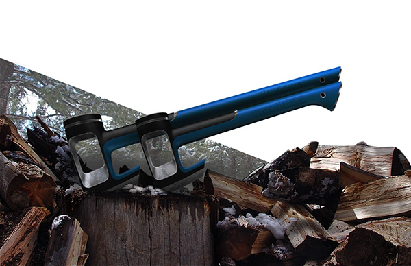 industrial design，product design，bionics，Ergonomics，hold，tool，axe，