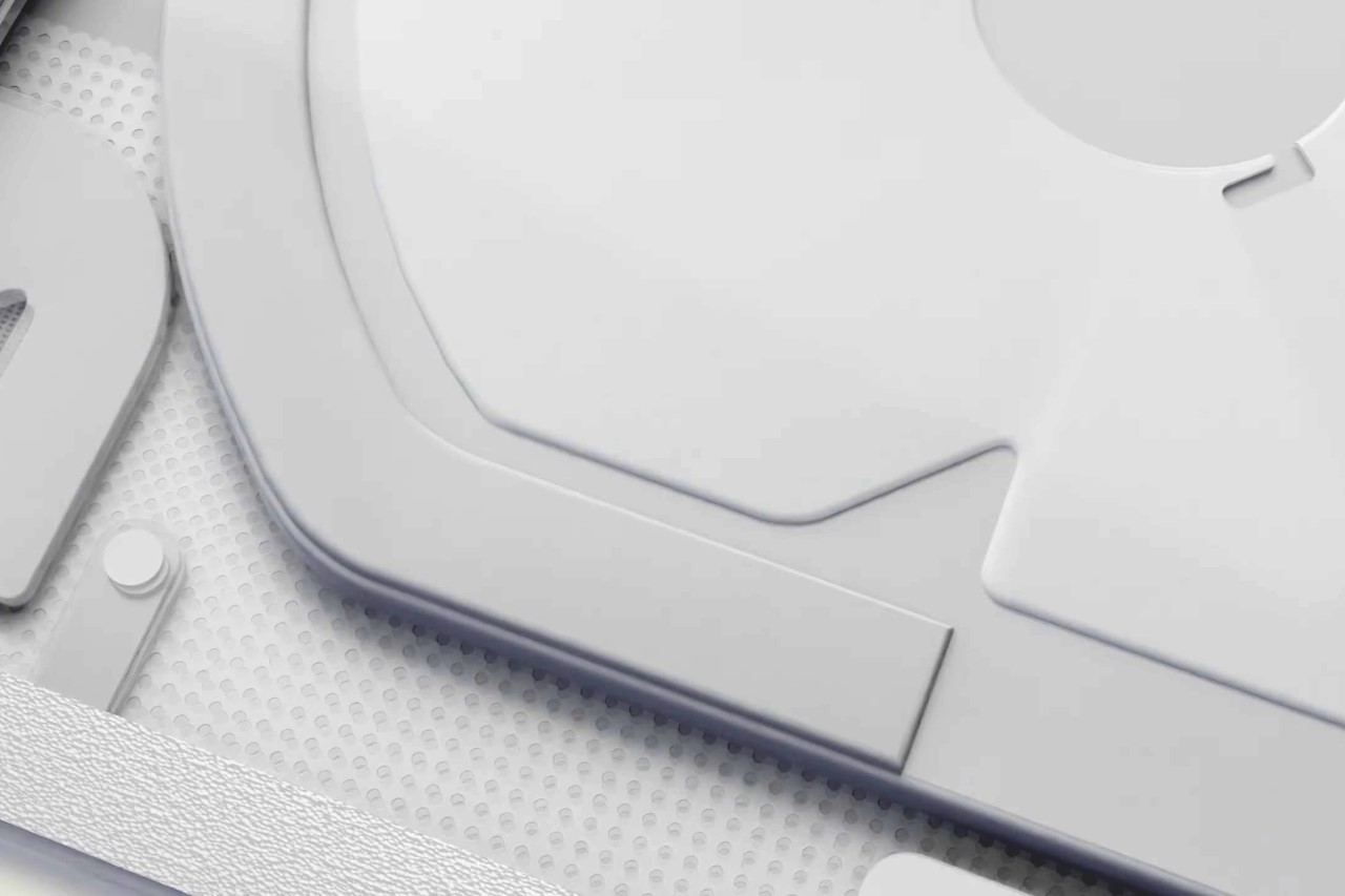 Nothing，computer，industrial design，Minimalism，Design，